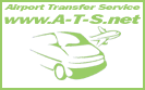 Findmea - Airport Transfer Service